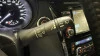 Nissan Qashqai 1.5dCi N-CONNECTA 4x2