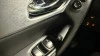 Nissan Qashqai 1.5dCi N-CONNECTA 4x2