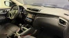 Nissan Qashqai 1.5dCi N-CONNECTA 4x2