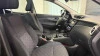 Nissan Qashqai 1.5dCi N-CONNECTA 4x2