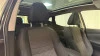 Nissan Qashqai 1.5dCi N-CONNECTA 4x2