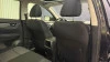 Nissan Qashqai 1.5dCi N-CONNECTA 4x2