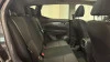 Nissan Qashqai 1.5dCi N-CONNECTA 4x2