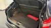 Nissan Qashqai 1.5dCi N-CONNECTA 4x2