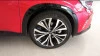Renault Austral AUSTRAL iconic E-Tech full hybrid 200 (146kw)