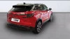 Renault Austral AUSTRAL iconic E-Tech full hybrid 200 (146kw)