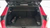 Renault Austral AUSTRAL iconic E-Tech full hybrid 200 (146kw)