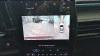 Renault Austral AUSTRAL iconic E-Tech full hybrid 200 (146kw)
