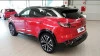 Renault Austral AUSTRAL iconic E-Tech full hybrid 200 (146kw)