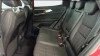 Renault Austral AUSTRAL iconic E-Tech full hybrid 200 (146kw)