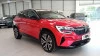 Renault Austral AUSTRAL iconic E-Tech full hybrid 200 (146kw)
