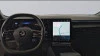 Renault Austral AUSTRAL iconic E-Tech full hybrid 200 (146kw)