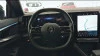 Renault Austral AUSTRAL iconic E-Tech full hybrid 200 (146kw)