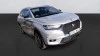 DS 7 Crossback BlueHDi DE 96kW (130CV) AT Bastille + DS 7 Crossback BlueHDi DE 96kW (130CV) AT Bastille +