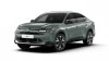 Citroën C4 X Hybrid 145 ë-DCS6 Plus Citroën C4 X Hybrid 145 ë-DCS6 Plus