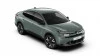 Citroën C4 X Hybrid 145 ë-DCS6 Plus Citroën C4 X Hybrid 145 ë-DCS6 Plus