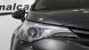 Toyota Avensis 140 Touring Sports Advance 108 kW (147 CV)