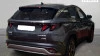 Hyundai Tucson 1.6T 185kW (252CV) PHEV AT Klass