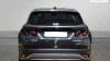 Hyundai Tucson 1.6T 185kW (252CV) PHEV AT Klass