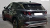 Hyundai Tucson 1.6T 185kW (252CV) PHEV AT Klass