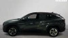 Hyundai Tucson 1.6T 185kW (252CV) PHEV AT Klass