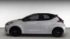Toyota Yaris 120H 1.5 Style Plus