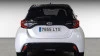 Toyota Yaris 120H 1.5 Style Plus