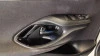 Toyota Yaris 120H 1.5 Style Plus