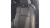 Toyota Yaris 120H 1.5 Style Plus