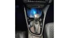 Toyota Yaris 120H 1.5 Style Plus