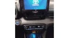 Toyota Yaris 120H 1.5 Style Plus