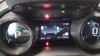 Toyota Yaris 120H 1.5 Style Plus