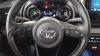 Toyota Yaris 120H 1.5 Style Plus