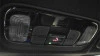 Toyota Yaris 120H 1.5 Style Plus