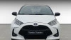 Toyota Yaris 120H 1.5 Style Plus