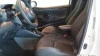 Toyota Yaris 120H 1.5 Style Plus