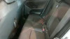 Toyota Yaris 120H 1.5 Style Plus