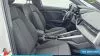 Audi A3 Sportback 35 TDI 110 kW (150 CV) S tronic