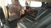 Nissan Qashqai dCi 85 kW (115 CV) E6D ACENTA