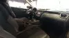 Nissan Qashqai dCi 85 kW (115 CV) E6D ACENTA