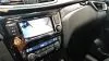 Nissan Qashqai dCi 85 kW (115 CV) E6D ACENTA
