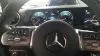 Mercedes-Benz Clase B 180 d