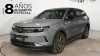 Opel Grandland 1.2T XHT Hybrid eDCT6 S/S Edition Opel Grandland 1.2T XHT Hybrid eDCT6 S/S Edition