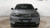 Opel Grandland 1.2T XHT Hybrid eDCT6 S/S Edition Opel Grandland 1.2T XHT Hybrid eDCT6 S/S Edition