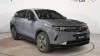 Opel Grandland 1.2T XHT Hybrid eDCT6 S/S Edition Opel Grandland 1.2T XHT Hybrid eDCT6 S/S Edition