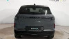 Opel Grandland 1.2T XHT Hybrid eDCT6 S/S Edition Opel Grandland 1.2T XHT Hybrid eDCT6 S/S Edition