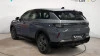 Opel Grandland 1.2T XHT Hybrid eDCT6 S/S Edition Opel Grandland 1.2T XHT Hybrid eDCT6 S/S Edition