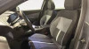 Opel Grandland 1.2T XHT Hybrid eDCT6 S/S Edition Opel Grandland 1.2T XHT Hybrid eDCT6 S/S Edition