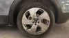 Opel Grandland 1.2T XHT Hybrid eDCT6 S/S Edition Opel Grandland 1.2T XHT Hybrid eDCT6 S/S Edition