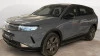 Opel Grandland 1.2T XHT Hybrid eDCT6 S/S Edition Opel Grandland 1.2T XHT Hybrid eDCT6 S/S Edition
